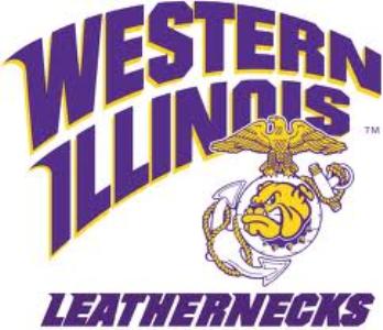 Western Illinois Leathernecks vs. Drake  - NCAA