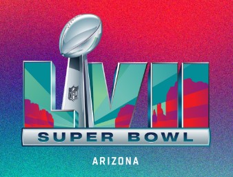 Super Bowl LVII - Kansas City Chiefs vs. Philadelphia Eagles