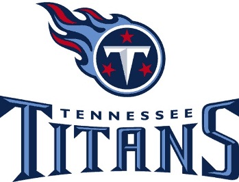 tennessee titans tickets military discount