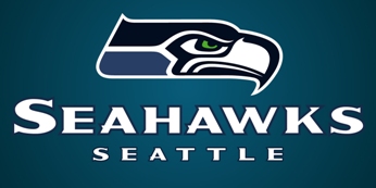 Event Feedback: Seattle Seahawks vs. Buffalo Bills - NFL - Kurt Warner Meet  and Greet