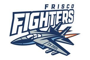 Frisco Fighters - IFL vs San Diego Strike Force