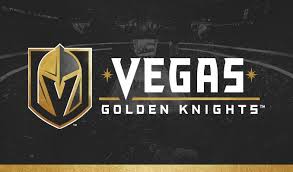 Vegas Golden Knights - NHL vs Dallas Stars