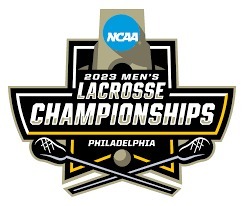 NCAA Division II & III Men's Lacrosse Championship