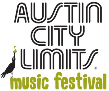 Austin City Limits Weekend Two - 3 Day Wristband Pass