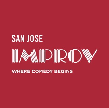 San Jose Improv