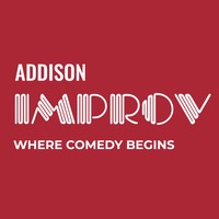 Addison Improv Addison TX 2023 06 16 2023 06 16