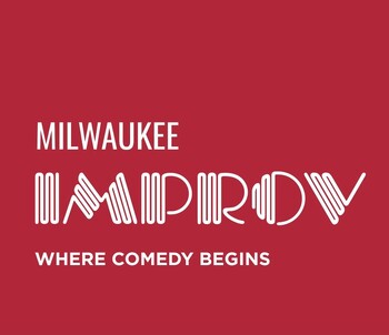 Milwaukee Improv - Brookfield, WI - 2023-12-23 @ 2023-12-23