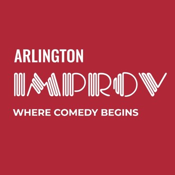 Arlington Improv