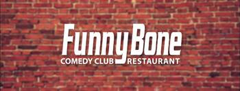 Funny Bone