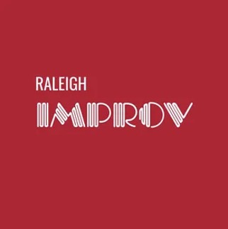 Raleigh Improv