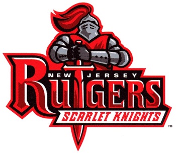 Rutgers Scarlet Knights vs Wisconsin - NCAA Football