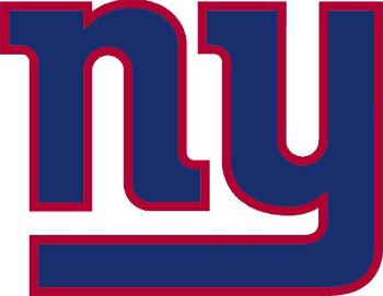 New York Giants vs. Philadelphia Eagles Tickets East Rutherford