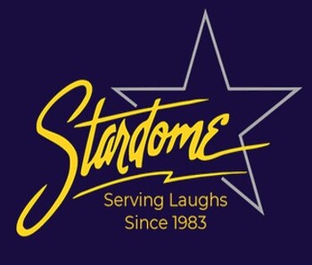 StarDome Comedy Club