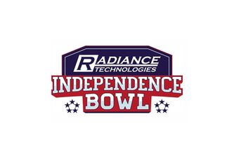 2023 Radiance Technologies Independence Bowl - Shreveport, LA - 2023-12 ...