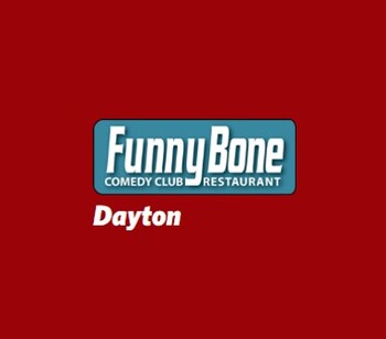 Dayton Funny Bone