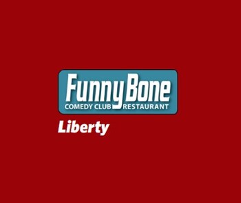 Liberty Funny Bone - Liberty Township, OH - 2024-01-13 @ 2024-01-13