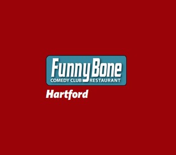 Hartford Funny Bone