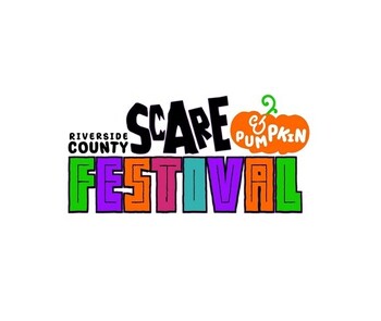 Riverside County Scare & Pumpkin Fest