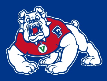 Fresno State Bulldogs vs. Colorado State - Military Appreciation Night - NCAA Football