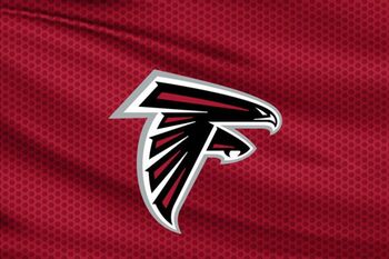 Atlanta Falcons - NFL vs Indianapolis Colts