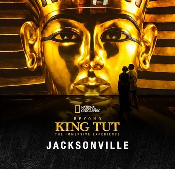 Beyond King Tut