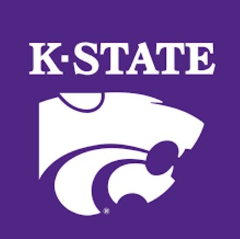 Kansas State Wildcats - NCAA Football vs Washington State Cougars