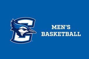 Creighton Bluejays - NCAA Men's Basketball vs Central Michigan Chippewas