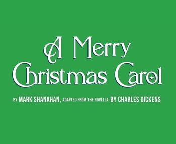 A Merry Christmas Carol