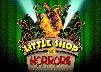 Little Shop Of Horrors Surprise AZ 2024 01 17 2024 01 17   Preview470865 1701893854 