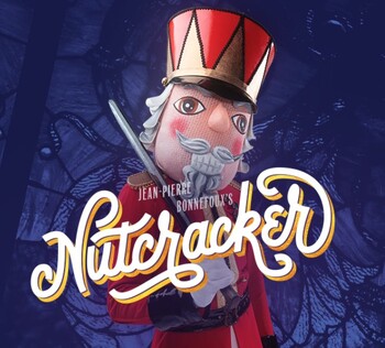 Nutcracker