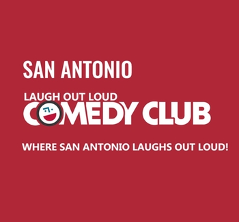 Laugh Out Loud Comedy Club