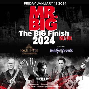 Mr Big The Big Finish 2024 Houston TX 2024 01 12 2024 01 12   Preview472683 1703198830 