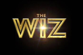 The Wiz (touring)