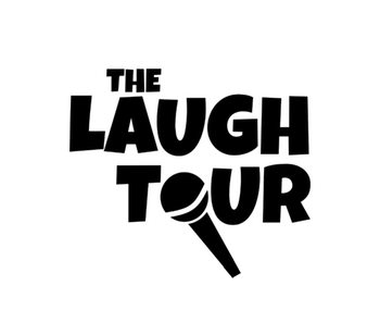 The Laugh Tour Comedy Club