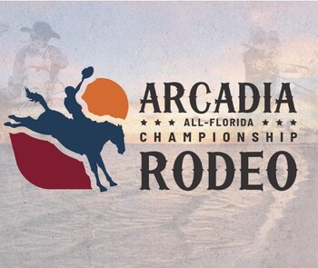 96th Annual Arcadia All-Florida Championship Rodeo