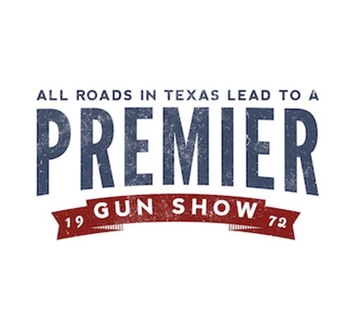 Pasadena Gun Show - Pasadena, TX - 2024-06-29 @ 2024-06-29