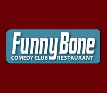 Funny Bone