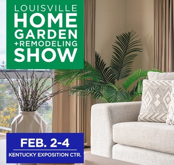 2024 Louisville Home Garden Remodeling Show Louisville KY 2024   Preview474845 1705515932 