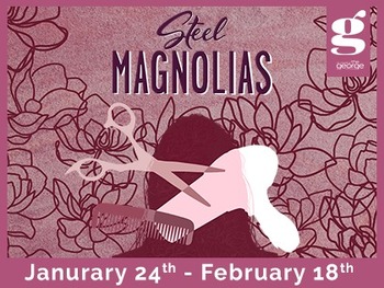 Steel Magnolias Houston TX 2024 01 31 2024 01 31   Preview475835 1705589750 