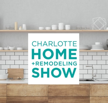 Charlotte Home Remodeling Show 2024 Charlotte NC 2024 02 23   Preview476538 1706049915 