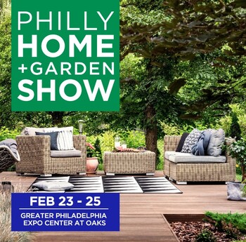 Philly Home Garden Show 2024 Oaks PA 2024 02 23 2024 02 23   Preview476547 1706050248 