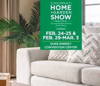 Cincinnati Home Garden Show 2024 Cincinnati OH 2024 02 24 2024   Preview476784 1707334622 