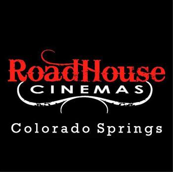 Roadhouse Cinemas Thursday for Vets - Colorado Springs, CO - 2024-05-16