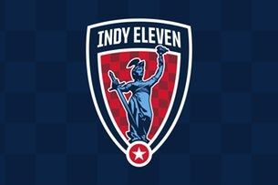 Indy Eleven - USL Championship vs Miami FC