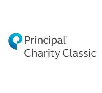 2026 Principal Charity Classic - PGA Heroes Outpost