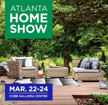 Spring Atlanta Home Show 2024 Atlanta GA 2024 03 22 2024 03 22   Preview480482 1710367867 