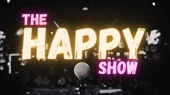 The Happy Show