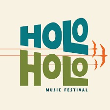 Holo Holo Music Festival - Las Vegas, NV - 2024-04-26 @ 2024-04-26