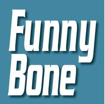 Funny Bone