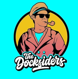 Event Canceled - The Docksiders - Yacht Rock Experience